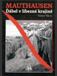 Mauthausen - Ďábel v líbezné krajině - náhled