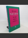 Sebevědomí - jak získat sebejistotu a neztratit cit - Peter Lauster - náhled