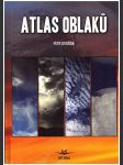 Atlas oblaků - náhled