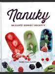 Nanuky - náhled