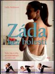 Záda bez bolesti - náhled