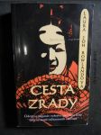 Cesta zrady - náhled