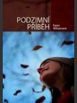 Podzimní příběh - náhled