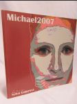 Michael2007 - náhled