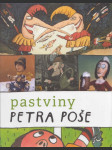 Pastviny Petra Poše - náhled