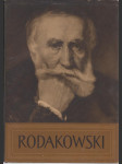 Rodakowski - náhled