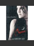 House of Night – Chosen (Škola noci, Vyvolená) - náhled