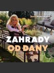 Zahrady od dany - náhled