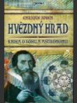 Hvězdný hrad  - náhled