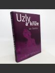 Uzly a kříže - Ian Rankin - náhled