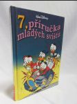 7. příručka mladých svišťů - náhled