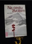 Na cestu životem - náhled