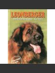 Leonberger (psi, plemena psů) - náhled