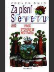 Za písní severu - náhled