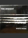 White noise 2xlp - náhled