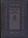 Bildnisse aus drei Jahrhunderten (veľký formát) - náhled