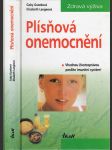 Plísňová onemocnění - náhled