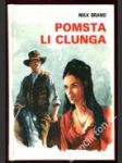 Pomsta Li Clunga - náhled