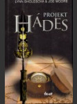 Projekt Hádes - náhled