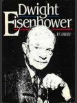 Dwight eisenhower - náhled