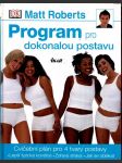 Program pro dokonalou postavu - náhled