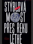 Most přes řeku léthé - náhled