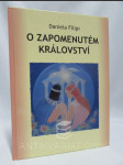 O zapomenutém království - náhled