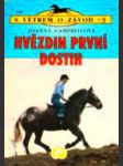 Hvězdin první dostih - náhled