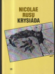 Krysiáda - náhled