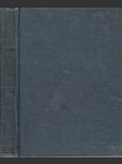 Das Buch der Erfindungen, gewerbe und Industrien (pouze 2. svazek) - náhled