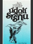 Údolí sršňů - náhled