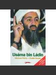 Usáma bin Ládin - náhled