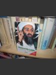 Usáma bin Ládin a mezinárodní terorismus - náhled
