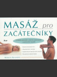 Masáž pro začátečníky - náhled