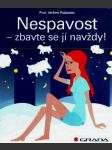 Nespavost - zbavte se jí navždy! - náhled