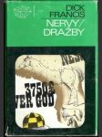 Nervy, Dražby - náhled