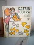 Katrin a Lotka - náhled