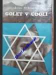 Golet v údolí - olbracht ivan - náhled