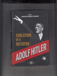 Adolf Hitler (Evolution of a dictator) - náhled