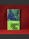 Odraz ode dna - náhled