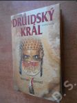 Druidský král - náhled