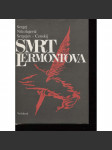 Smrt Lermontova - náhled