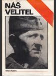 Náš velitel - náhled