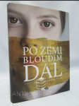 Po zemi bloudím dál - náhled