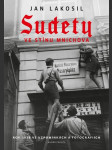 Sudety ve stínu mnichova - náhled