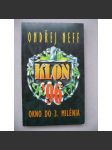 Klon '96 (Sci-fi) - náhled