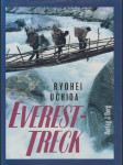 Everest-Treck - náhled