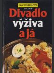 Divadlo výživa a já - náhled