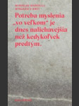  - náhled