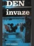 Den invaze (Dawn of D-Day) - náhled